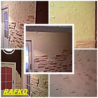Zdjęcie z galerii