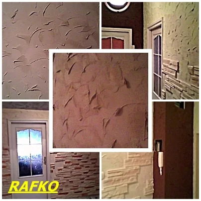 Zdjęcie z galerii